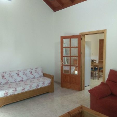 Villa Casa Daniela Tahiche Exterior foto